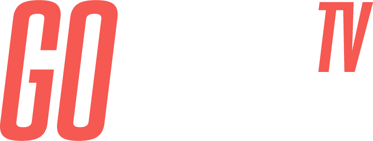 GoPass